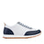 Panji White Navy