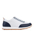 Panji White Navy