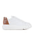 Made White Tan