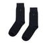 Sarung Black