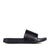 Raya Black