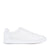 Bisma White