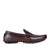 Kumara Patina Brown