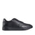 Tegar All Black