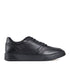 Tegar All Black