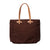Arga Brown