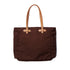 Arga Brown