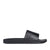 Jaya Black Milling