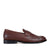 Patih Brushed Brown