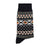 Tapak Black