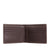 Sakti Dark Brown