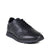 Prakarsa Black