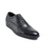Aditya Black