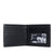 Sugih Black