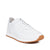 Prakarsa White