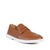 Wiguna Brown Milling