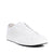 Chandika White Black