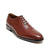 Wiyasa Brushed Brown