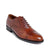Radja Brushed Brown