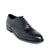 Radja Black