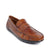 Renjana Brushed Brown