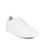 Bisma White