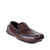 Kumara Patina Brown