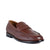 Patih Brushed Brown
