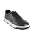 Bisma Black White