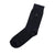 Sarung Black