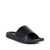 Raya Black