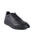 Tegar All Black