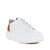 Made White Tan