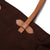 Arga Brown
