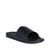 Jaya Black Milling