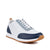 Panji White Navy