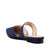 Gita Navy