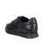Prakarsa Black