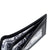 Sugih Black