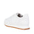Prakarsa White
