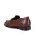 Patih Brushed Brown
