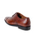 Radja Brushed Brown