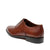 Wiyasa Brushed Brown
