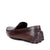 Kumara Patina Brown