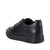 Tegar All Black