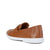 Wiguna Brown Milling