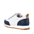 Panji White Navy