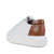 Made White Tan