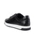 Bisma Black White