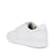 Bisma White